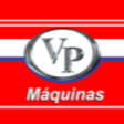 VP Máquinas Academy
